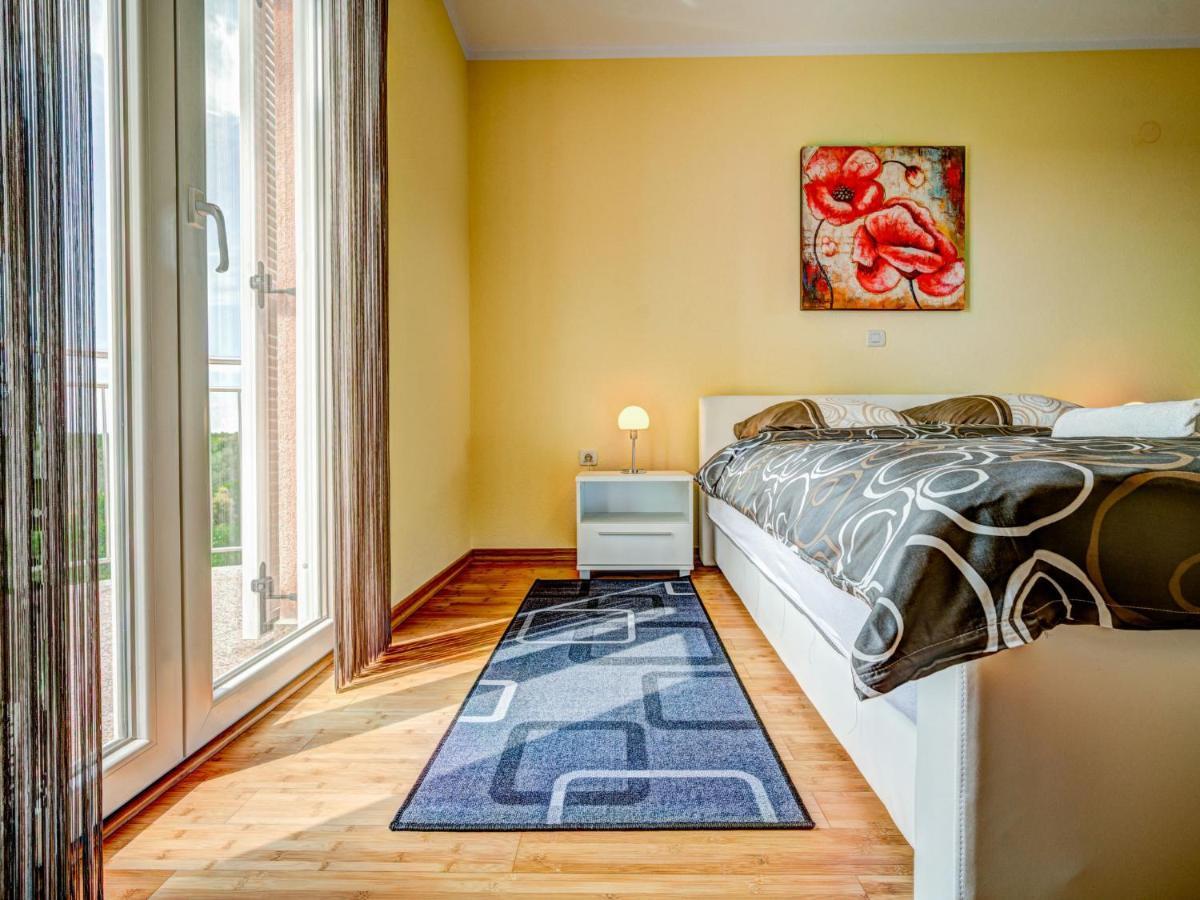 Apartment Tommy-2 By Interhome Kmeti Ngoại thất bức ảnh